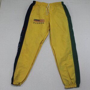 Surf Style Body Gear Florida Casual Swim Size Size 30X31